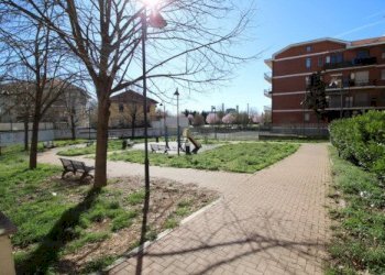 Appartamento Moncalieri - foto 10