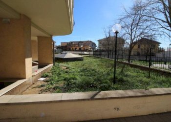 Appartamento Moncalieri - foto 11