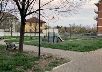 Appartamento Moncalieri - foto 13