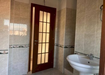 Appartamento Moncalieri - foto 15