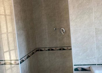 Appartamento Moncalieri - foto 16