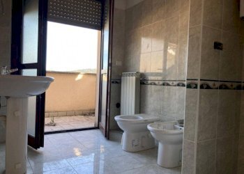 Appartamento Moncalieri - foto 17