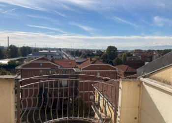 Appartamento Moncalieri - foto 18