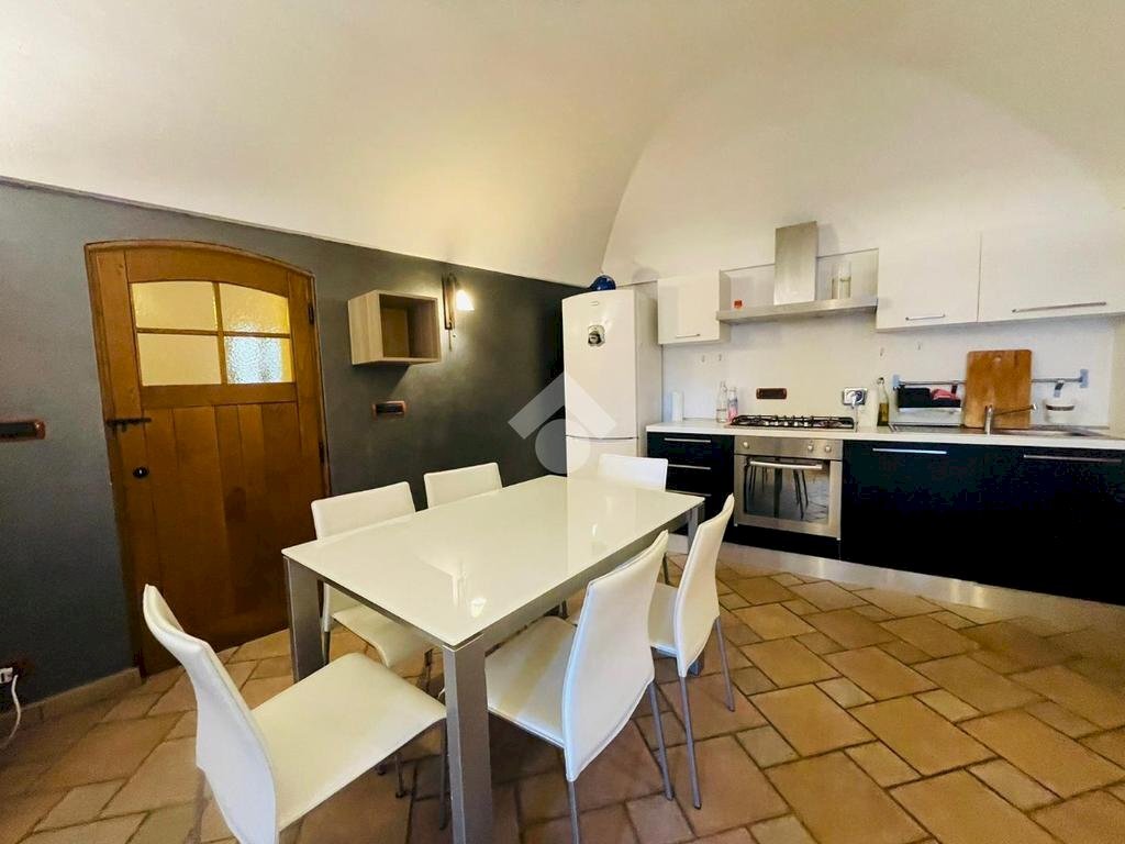 Trilocale Via Roma, Lanzo Torinese - foto 3