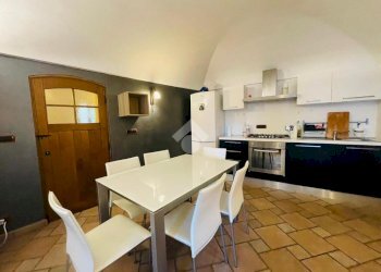 Three-room apartment Via Roma, Lanzo Torinese - photo 3