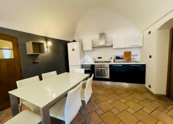 Three-room apartment Via Roma, Lanzo Torinese - photo 5