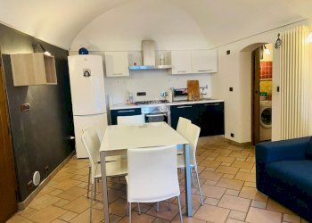 Three-room apartment Via Roma, Lanzo Torinese - photo 6