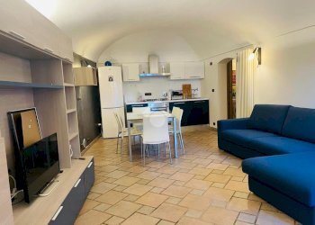 Three-room apartment Via Roma, Lanzo Torinese - photo 7