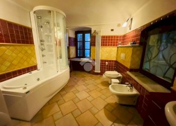 Three-room apartment Via Roma, Lanzo Torinese - photo 14