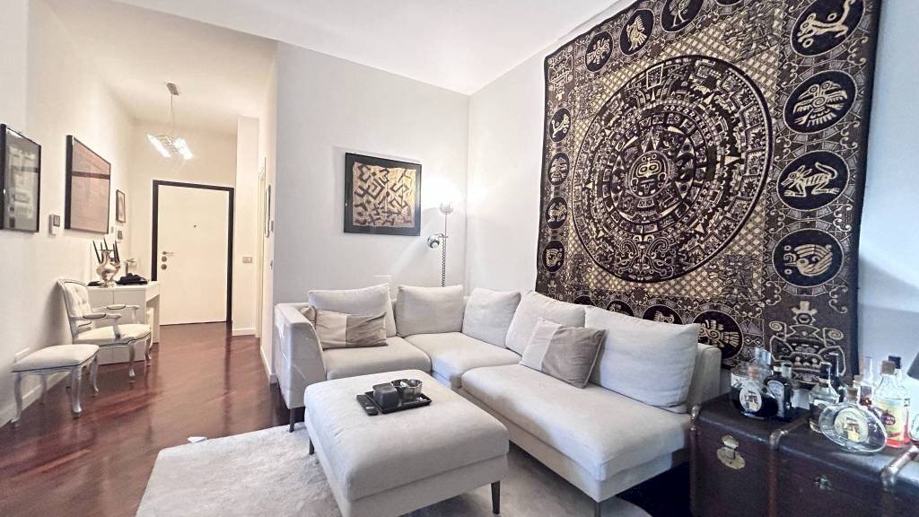 Trilocale Monza - foto 1