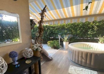 Three-room apartment Monza - photo 2