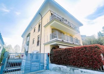 Trilocale Monza - foto 4