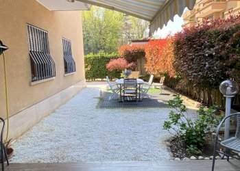 Trilocale Monza - foto 7