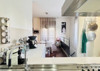 Trilocale Monza - foto 8