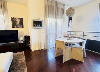 Trilocale Monza - foto 12