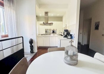 Trilocale Monza - foto 16