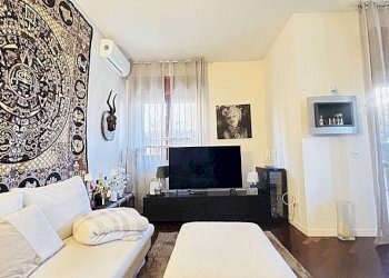 Trilocale Monza - foto 17