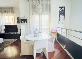 Three-room apartment Monza - photo 18