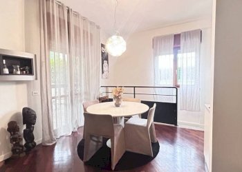 Three-room apartment Monza - photo 19