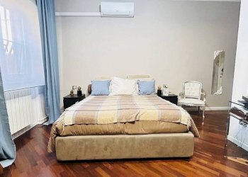 Trilocale Monza - foto 34