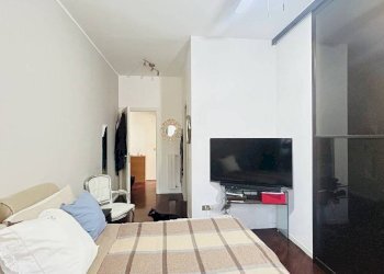 Three-room apartment Monza - photo 37