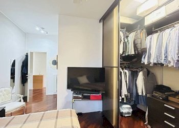 Three-room apartment Monza - photo 38