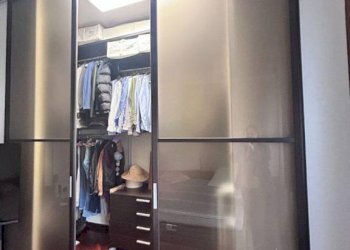 Trilocale Monza - foto 39