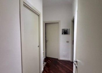 Trilocale Monza - foto 40