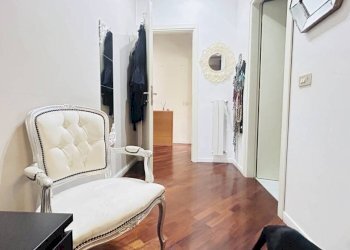 Trilocale Monza - foto 42