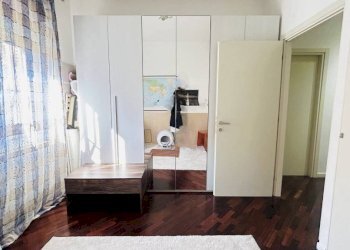 Trilocale Monza - foto 44