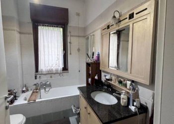 Three-room apartment Monza - photo 50