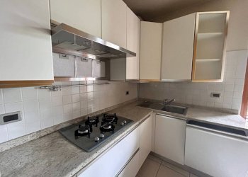 Trilocale Vedano al Lambro - foto 3