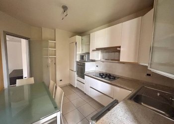 Trilocale Vedano al Lambro - foto 4