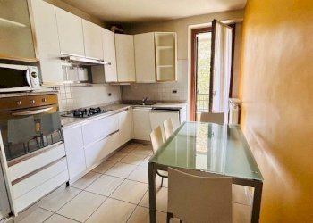 Trilocale Vedano al Lambro - foto 5