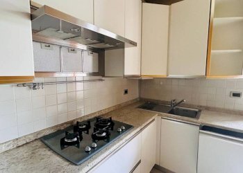 Trilocale Vedano al Lambro - foto 6