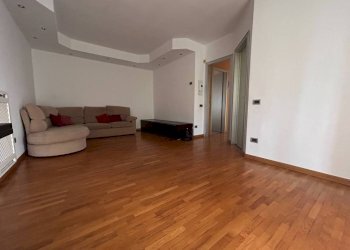 Trilocale Vedano al Lambro - foto 7