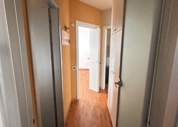 Trilocale Vedano al Lambro - foto 8