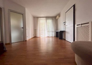 Trilocale Vedano al Lambro - foto 9