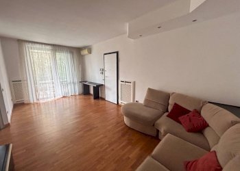 Trilocale Vedano al Lambro - foto 10