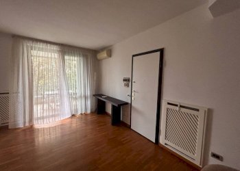 Trilocale Vedano al Lambro - foto 11