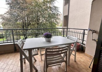 Trilocale Vedano al Lambro - foto 12