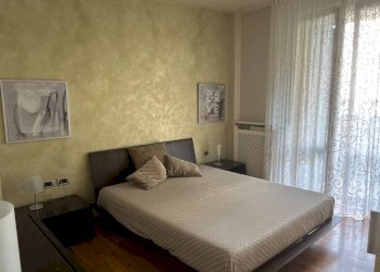 Trilocale Vedano al Lambro - foto 14