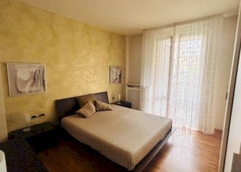 Trilocale Vedano al Lambro - foto 15