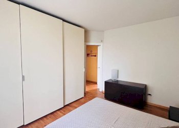 Trilocale Vedano al Lambro - foto 16