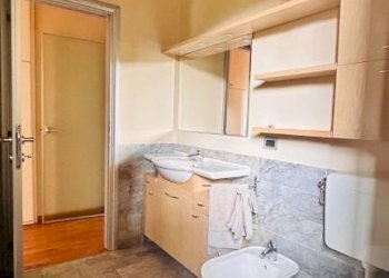 Trilocale Vedano al Lambro - foto 17