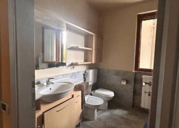 Trilocale Vedano al Lambro - foto 18