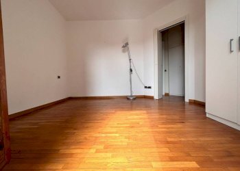 Trilocale Vedano al Lambro - foto 19