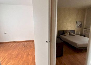 Trilocale Vedano al Lambro - foto 20