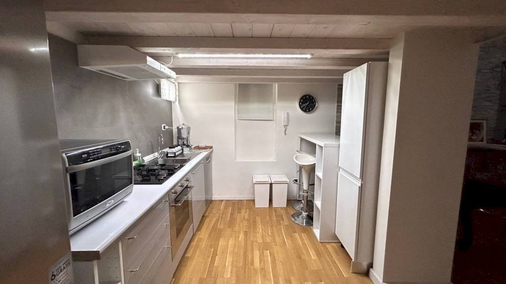 Bilocale Milano - foto 1