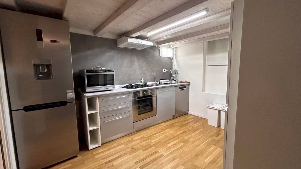 Bilocale Milano - foto 2